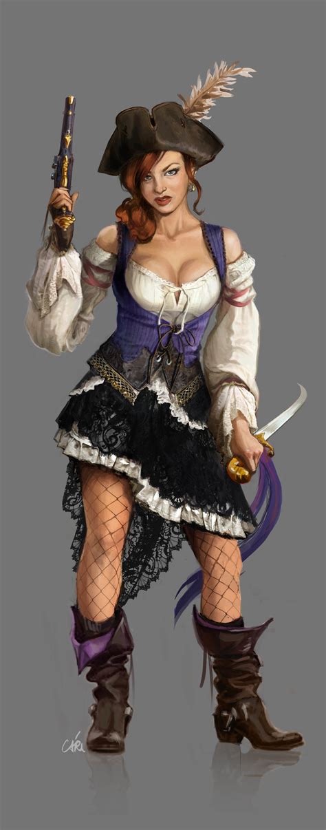 female pirate pics|female pirate artwork.